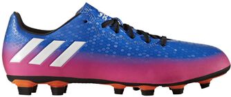 Messi 16.4 FXG voetbalschoenen