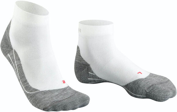 RU4 Short sokken