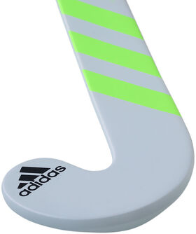 FLX Compo 4 hockeystick