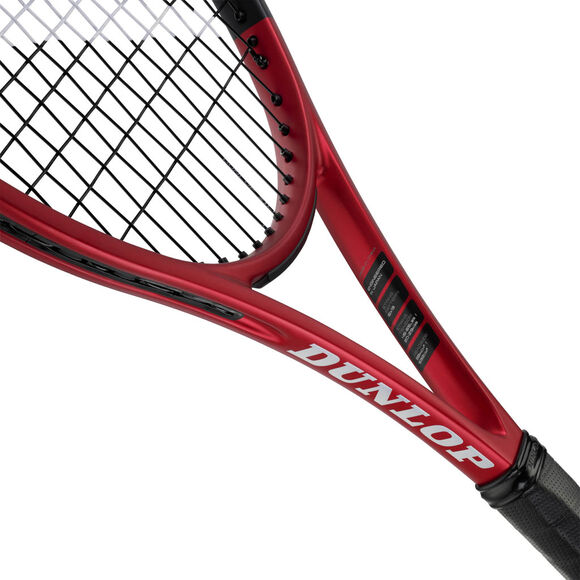 CX 200 tennisracket