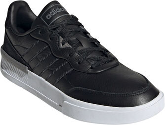 Clubcourt sneakers