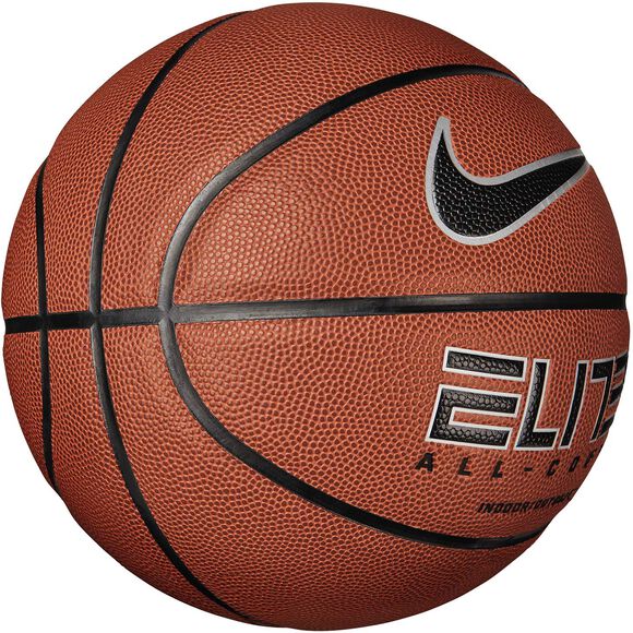Elite All Court 8p 2.0 basketbal