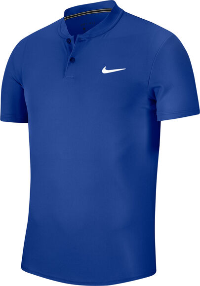 Court Dry polo