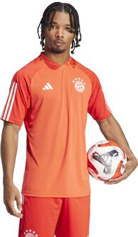FC Bayern München Tiro 23 trainingsshirt