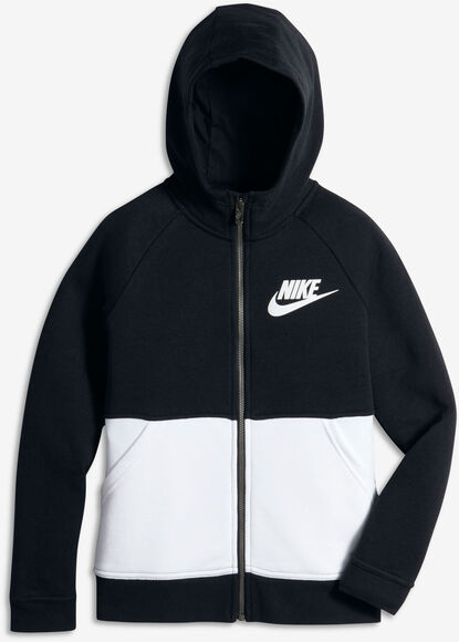 Sportswear Modern jr hoodie