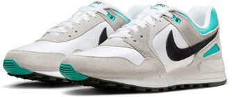 Air Pegasus '89 sneakers