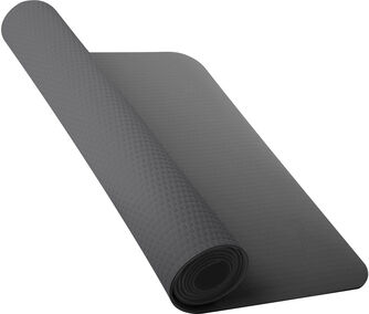 Fundamental Yoga mat