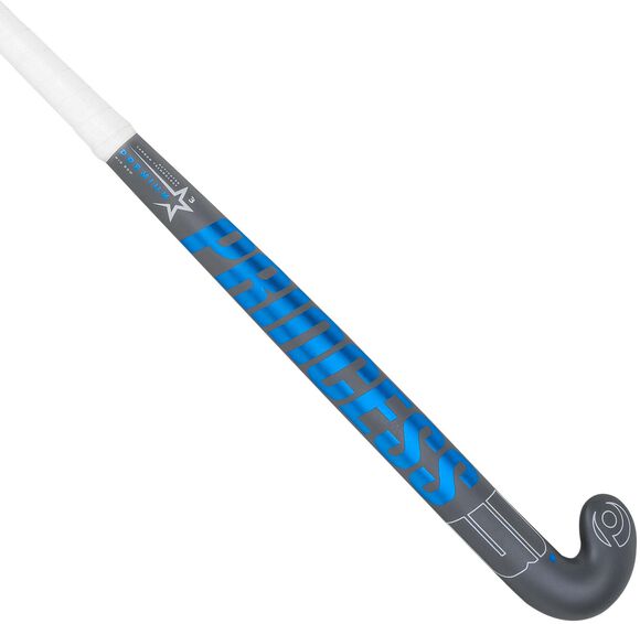 Premium 3 Star Mb hockeystick