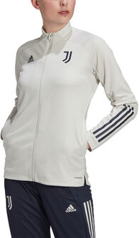 Juventus Jack