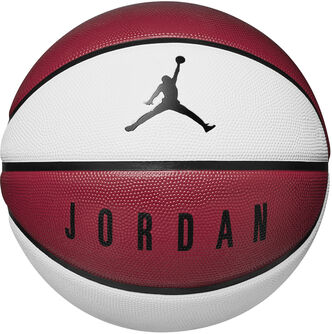 Jordan Playground 8P basketbal