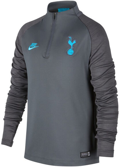 Tottenham Hotspur Strike Drill shirt