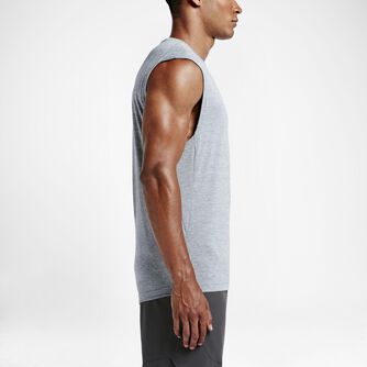 Dri-FIT Training Muscle top