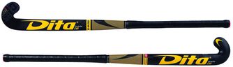 CarboTec C85 L-Bow hockeystick