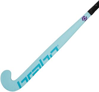 G-force Pure Studio hockeystick