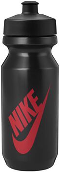 Big Mouth Graphic 2.0 drinkfles 650ml