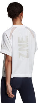 Z.N.E. shirt