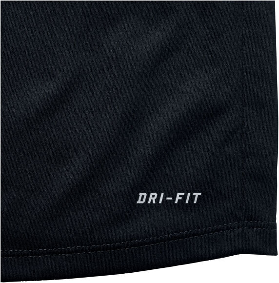 Contour Dri-FIT Shirt
