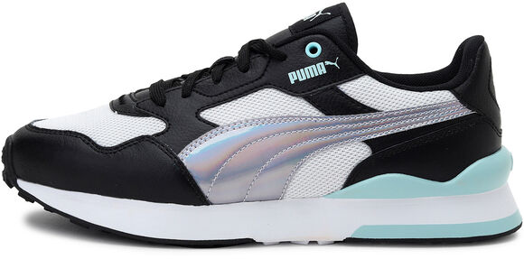 Puma R78 Futr Iri sneakers