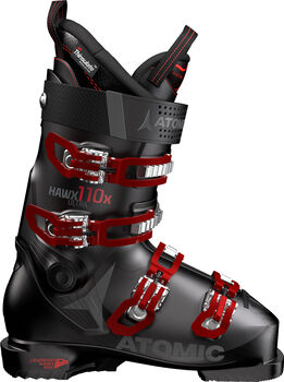 HAWX ULTRA 110X skischoenen