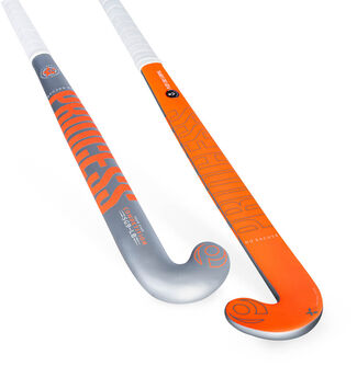 Competition 4 Star SG9-LB hockeystick