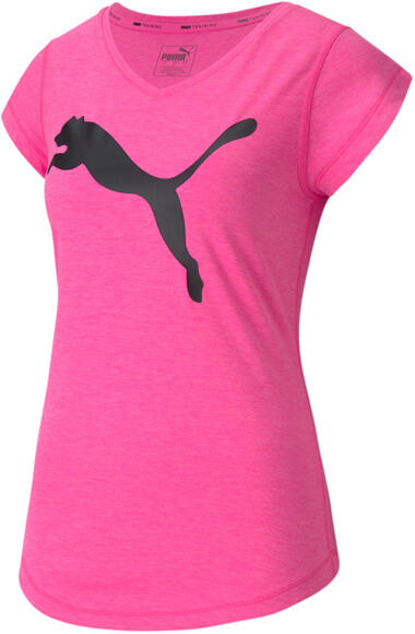 Heather Cat shirt