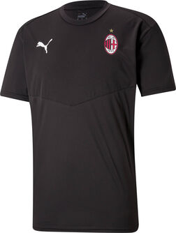 AC Milan Warming-Up t-shirt