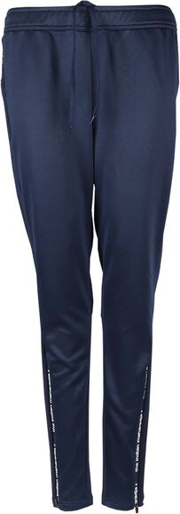 Pant poly terry