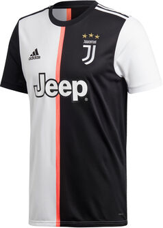 Juventus thuisshirt 2019-2020