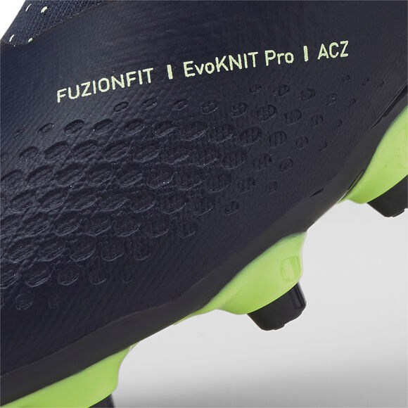 Future Z 3.4 FG/AG kids voetbalschoenen