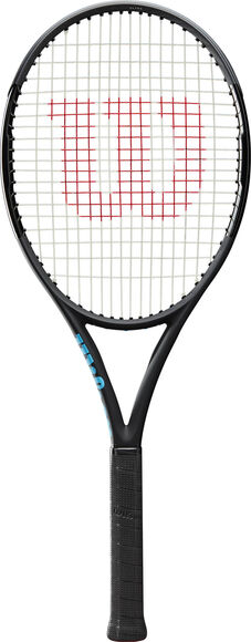 Ultra 100L BK tennisracket