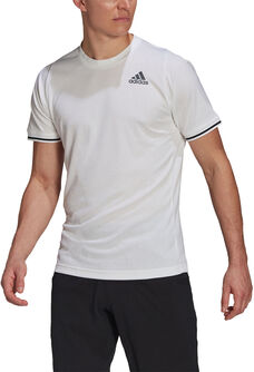 Tennis Freelift T-shirt