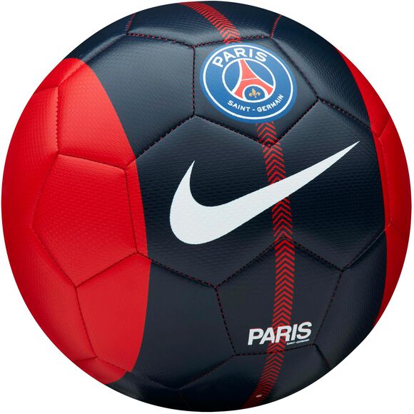 Paris Saint-Germain Prestige voetbal
