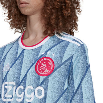 Ajax Amsterdam Uitshirt