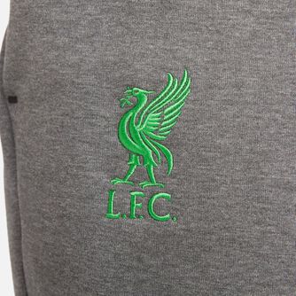 Liverpool FC Tech Fleece joggingbroek