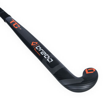 TC-7.24 CC hockeystick