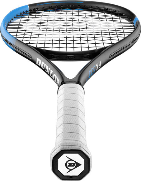 FX 500 Lite tennisracket