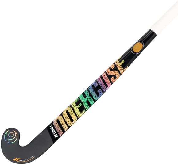 No Excuse Ltd1 Mb kids hockeystick