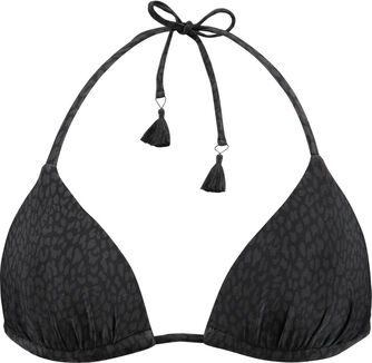 Bathers Triangle bikinitop
