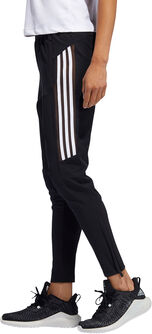 3-Stripes Woven broek