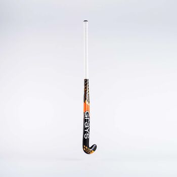 Gr 5000 Midbow hockeystick