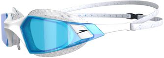 Aquapulse Pro zwembril