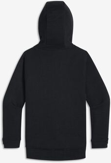 Sportswear Modern hoodie