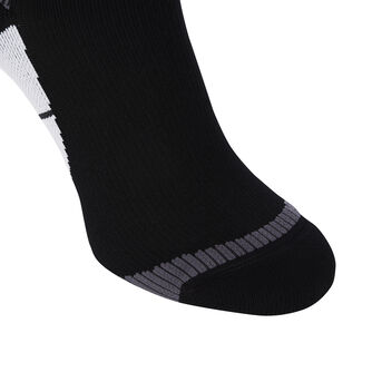 Liam UX Compression sokken
