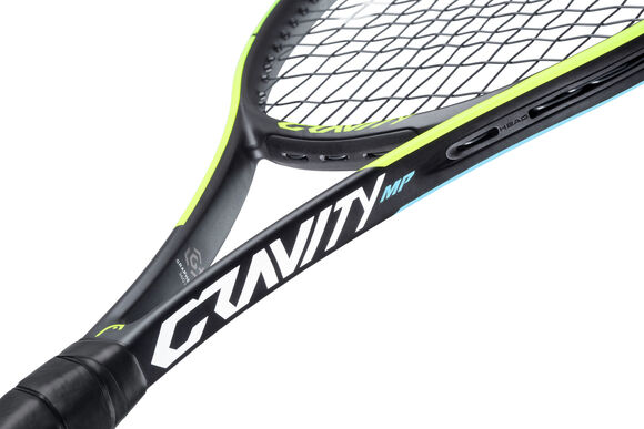 Gravity MP 2021 tennisracket