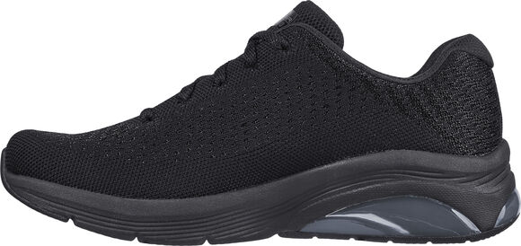 Skech-Air Extreme 2.0 Class sneakers