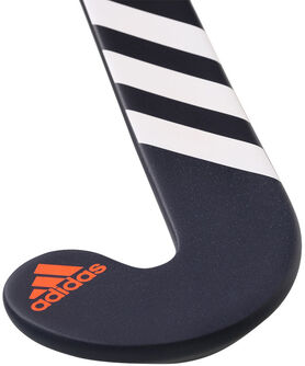 LX Compo 1 hockeystick