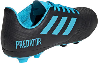 Predator 19.4 FxG Jr voetbalschoenen