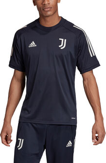 Vertrek religie zuiger adidas Juventus Trainingsshirt Heren Blauw | Bestel online » Intersport.nl