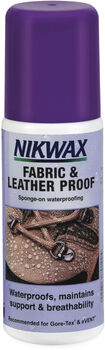Fabric & Leather Proof™ 125 ml