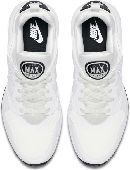 Air Max Prime sneakers